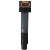 Delphi GN10615-12B1 Bobine