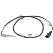 NTK Sensor, uitlaatgastemperatuur RTA9000-EE128 96