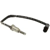 Hella 6PT 358 181-591 Sensor, uitlaatgastemperatuur