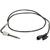 MAGNETI MARELLI 172000231010 Sensor, uitlaatgastemperatuur
