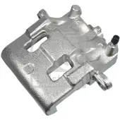 FEBI BILSTEIN Remklauw 182048