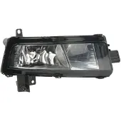 TYC Mistlamp 19-14267-01-2