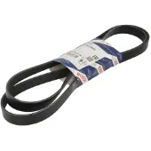 Bosch 1 987 945 736 Multiriem
