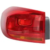 TYC Achterlicht 11-9178-11-2