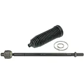 Meyle Reparatieset, spoorstang KIT 116 031 0013/S