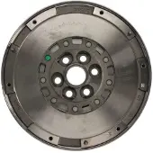 Valeo Vliegwiel 836381