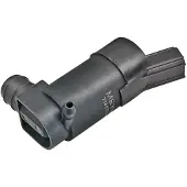 Meyle Reinigingsvloeistofpomp, ruitenreiniging 714 870 0002