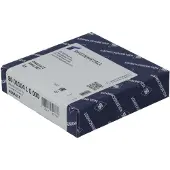 KOLBENSCHMIDT 800110410000 Zuigerveerset