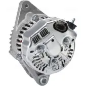 HC-CARGO F032114005 Dynamo / Alternator