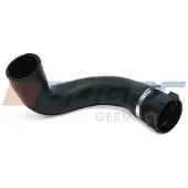 AUGER 110938 Radiateurslang