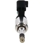 Bosch Injector 0 261 500 463