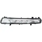 Hella Dagrijl Ford Mondeo IV (BA7) 10- li led 2PT 010 572-011 Hella voor o.a. FORD