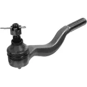 Meyle Spoorstangeinde 32-16 020 0003