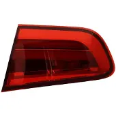 MAGNETI MARELLI Achterlicht 715104256000