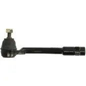 Meyle Spoorstangeinde 37-16 020 0022 links