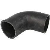 AUGER 90445 Radiateurslang