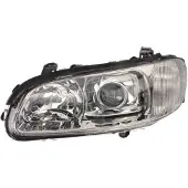 TYC Koplamp links 20-0190-05-2 TYC voor o.a. OPEL
