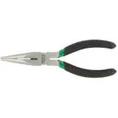 Toptul Rechte tang DFAB2206B