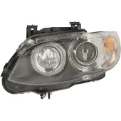 MAGNETI MARELLI Koplamp LPM252 Magneti Marelli voor o.a. BMW