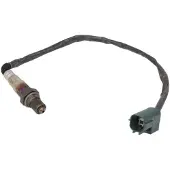 Bosch Lambda sensor 0.258 006 511