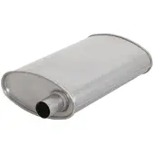 ASMET Voorpijp 27.002