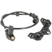 Delphi Sensor, wielsnelheid SS20313