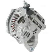 HC-CARGO F032114244 Dynamo / Alternator