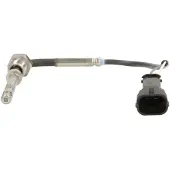 MAGNETI MARELLI Sensor, uitlaatgastemperatuur 172000193010