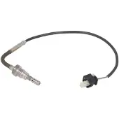 NTK Sensor, uitlaatgastemperatuur RTA9000-EE222 93