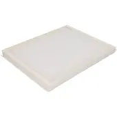 MANN-FILTER CU 25 031 Interieurfilter