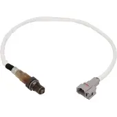 Bosch 0 258 010 284 Lambdasonde