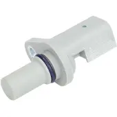 Hella Sensor, nokkenas positie 6PU 009 121-681