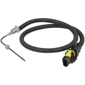 AUGER Sensor, uitlaatgastemperatuur 114278