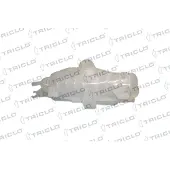 TRICLO Expansievat, koelvloeistof 485.110