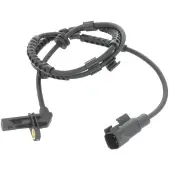 Delphi Sensor, wielsnelheid SS20476 rechts