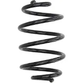 KYB Chassisveer K-Flex RX6341