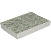 PURFLUX Cabinefilter CabinHepa+ AHH352