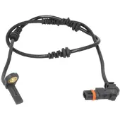 AUTLOG Sensor, wielsnelheid AS4754