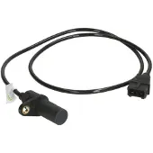 Valeo Pulsgenerator, krukas 366490