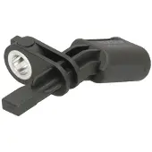 Textar 45055000 Wielsnelheidssensor (ABS)
