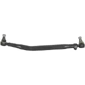 C.E.I 220.064 Stuurstang