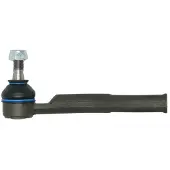 Meyle Spoorstangeinde 11-16 020 0017 links