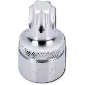 Sonic Bitdop 1/2", T40
