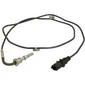 NTK Sensor, uitlaatgastemperatuur TSA96816