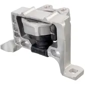 Blue Print ADBP800259 Motorsteunlager