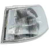 TYC Knipperlicht links 18-5256-05-2 TYC voor o.a. VOLVO