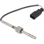 NTK Sensor, uitlaatgastemperatuur TSA97735