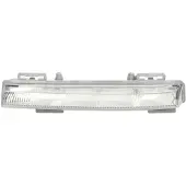 ULO Dagrijlicht 1084001
