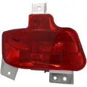 MAGNETI MARELLI 714021450701 Achterlicht