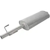 ASMET Voorpijp 02.044
